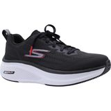Skechers - GO RUN Elevate 2.0 - Hardloopschoenen - Zwart