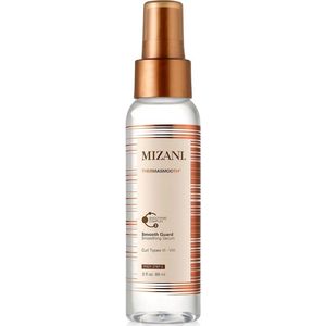 Mizani Thermasmooth Smooth Guard Serum