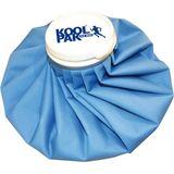 Koolpak Icepack Medium 23 Cm Blauw/wit