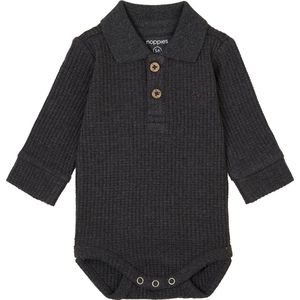 Noppies Rompertje Gojar Baby Maat 86