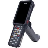 Honeywell CK67 - Mobiele Dataterminal - 2D - Hot-swap - USB-C - Bluetooth - WLAN - Android