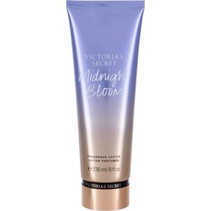 Victoria's Secret - Midnight Bloom - Body Lotion - 236 ml