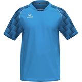 Erima - Evo Star - Jersey - Lichtgewicht - 100% Gerecycled Polyester