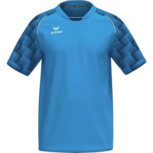 Erima - Evo Star - Jersey - Lichtgewicht - 100% Gerecycled Polyester