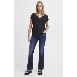 ICHI - IHREBEL SS12 - Dames - T-shirts