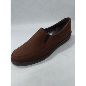 MEPHISTO SACHA / instappers / bruin / maat 42