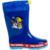 Cerda Group - Paw Patrol - Regenlaarzen - Blauw - EU 23 - Meisjes