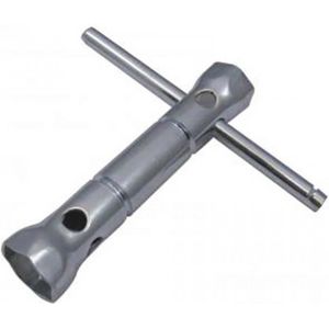 gekke hulpmiddelen voor nieuwe auto's