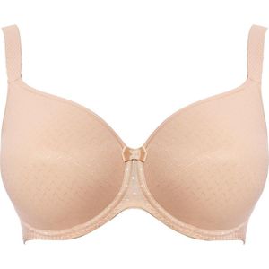 Ulla Meghan Beugel BH Huid 110 D