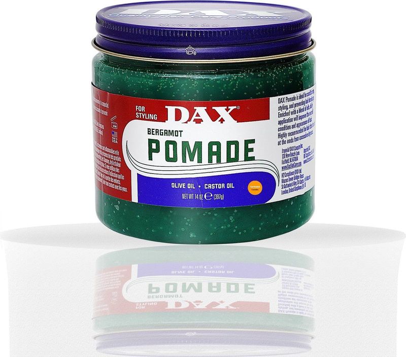 Dax - Pomade