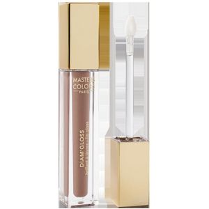 Guinot - Diam'Gloss 10 - Lipgloss - 5ml