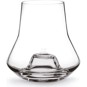 Whiskyglas Peugeot Les Impitoyables