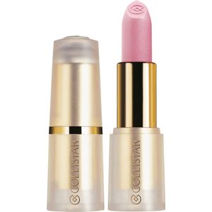 Collistar Puro Lipstick 25, Rosa perla
