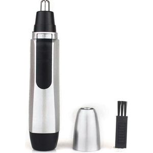 Promo Line - Neushaartrimmer