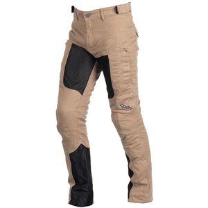 Motorbroek NAZAIRE AIR van MOTOBLOUZ