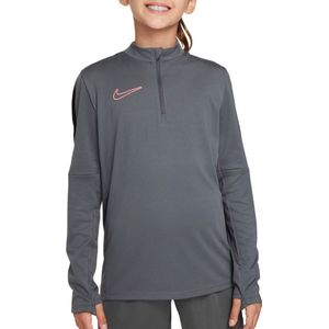 Nike Dri-FIT Academy 23 Trainingssweater Junior - Maat XS/116/128