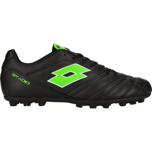 Lotto Fußballschuh Stadio 705