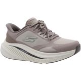 Skechers - Diabolique Sneaker - Grijs - Heren