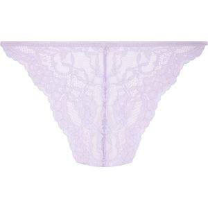 Hunkemöller Casade Brazilian Paars L