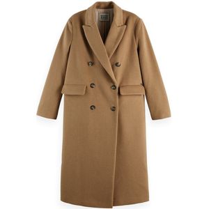 Scotch & Soda - Dames - Lichte jassen