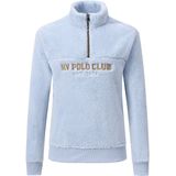 HV Polo Sweater hvpbrenda