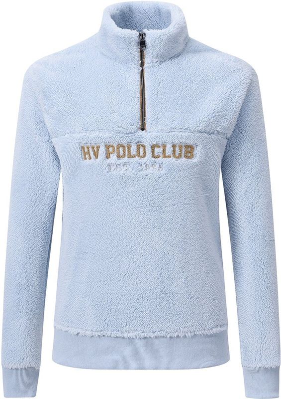 HV Polo Sweater hvpbrenda