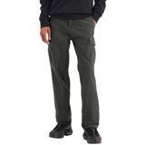 Dockers - Utility - Cargobroek - Grijs