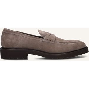 Greve - Cabernet 4334 - Loafers - Taupe
