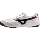 Mizuno - Morelia Sala Pro TF - Zaalschoenen