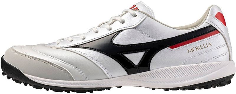 Mizuno - Morelia Sala Pro TF - Zaalschoenen
