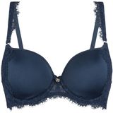 LingaDore T-Shirt BH