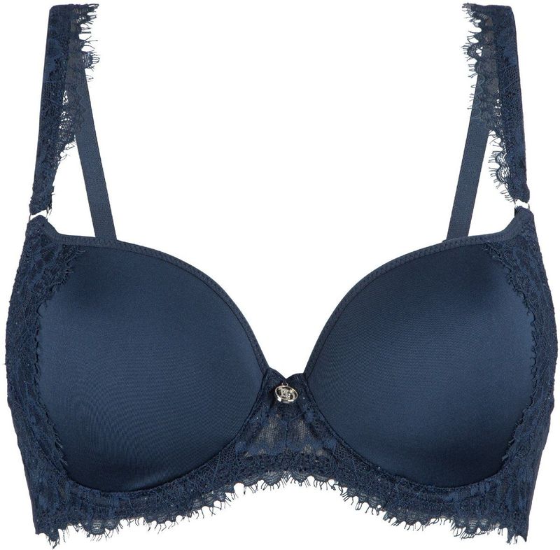 LingaDore T-Shirt BH