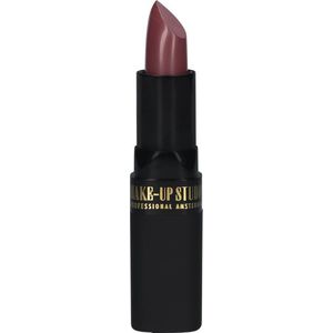 Make-up Studio Lipstick - 45