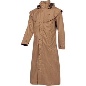 Baleno Newbury Jas Bruin 4XL