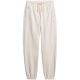 Superdry - Essential Logo - Joggingbroek
