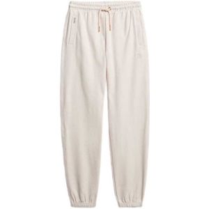 Superdry - Essential Logo - Joggingbroek