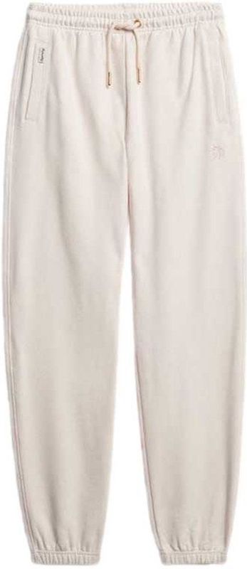 Superdry - Essential Logo - Joggingbroek