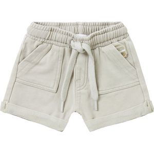 Noppies Broek Marcus Baby Maat 80