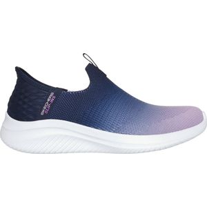 Skechers - Ultra Flex 3.0 - Sneakers - Beauty Blend - Vegan