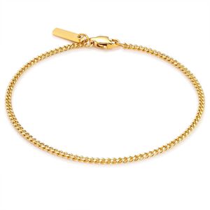 True Rebels Armband