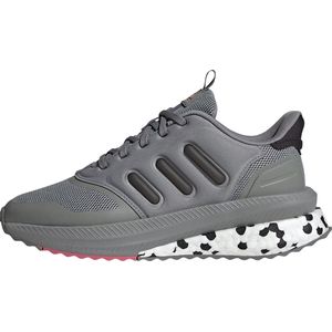 adidas Sportswear X_PLR Phase Schoenen - Unisex - Grijs- 41 1/3