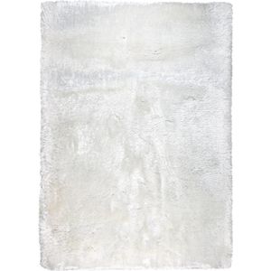 Vloerkleed Ligne Pure Adore 207.001.100 - maat 170 x 240 cm