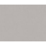 Architects Paper - Jungle Chic - Vliesbehang - Grijs - 10m x 0,53m