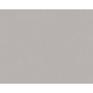 Architects Paper - Jungle Chic - Vliesbehang - Grijs - 10m x 0,53m