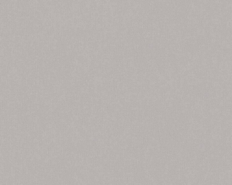 Architects Paper - Jungle Chic - Vliesbehang - Grijs - 10m x 0,53m