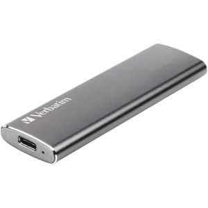Verbatim Vx500 - 1 TB