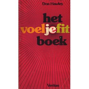 Voel-je-fit-boek