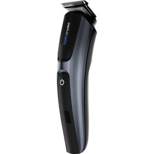 Bathmate - Trim 2.0 - Trimmer & Scheerapparaat Intieme Zones - Zwart