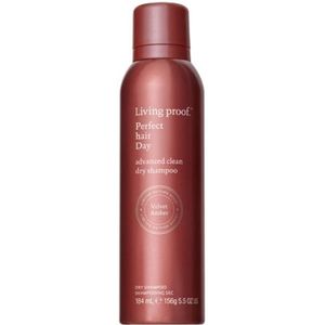 Living Proof - Perfect Hair Day - Droogshampoo - Velvet Amber - 184ml