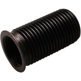 BGS technic - Draadbus - M12 x 1,25 - 26 mm